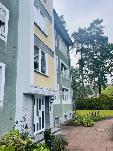 3 Zimmer Wohnung mit 76 m² in Bielefeld – Bild 7