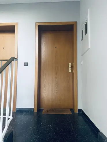 3 Zimmer Wohnung mit 76 m² in Bielefeld – Bild 8