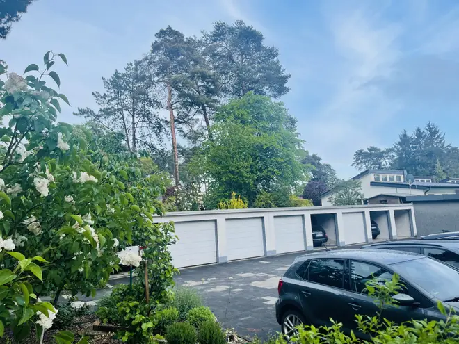 3 Zimmer Wohnung mit 76 m² in Bielefeld – Bild 10