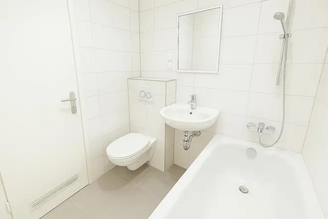 WG-Zimmer mit 14 m² in Leipzig – Bild 3