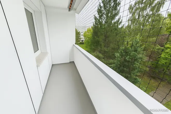 WG-Zimmer mit 14 m² in Leipzig – Bild 4