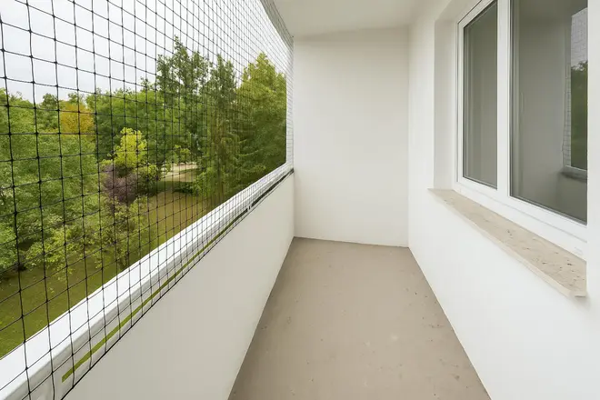 WG-Zimmer mit 14 m² in Leipzig – Bild 5