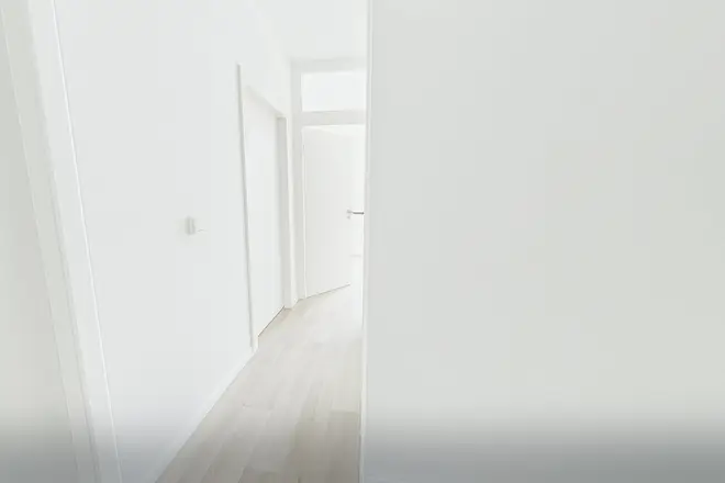 WG-Zimmer mit 14 m² in Leipzig – Bild 7