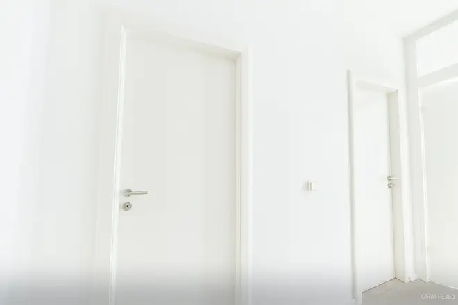 WG-Zimmer mit 14 m² in Leipzig – Bild 8
