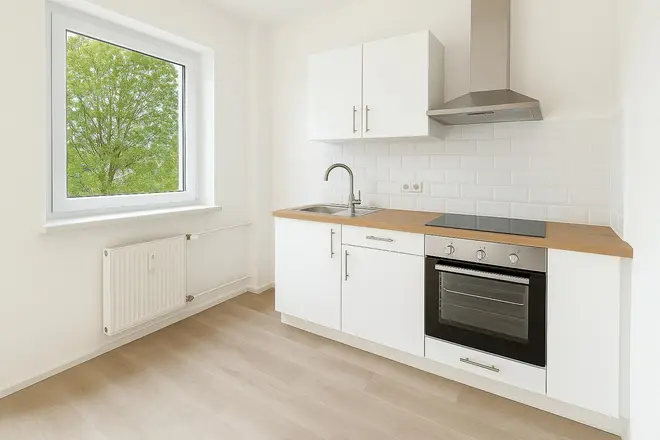 WG-Zimmer mit 14 m² in Leipzig – Bild 9