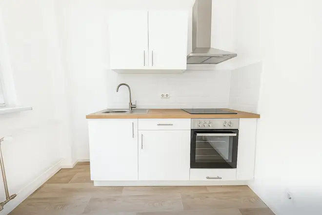 WG-Zimmer mit 14 m² in Leipzig – Bild 10