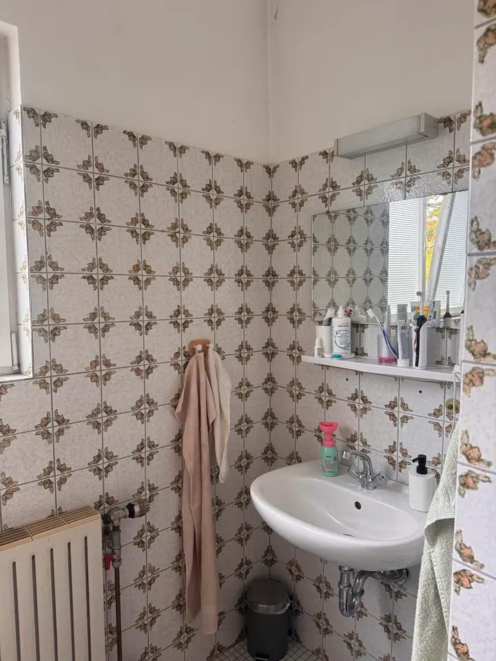 WG-Zimmer mit 80 m² in Stuttgart – Bild 10