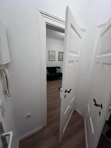 2 Zimmer Wohnung mit 42 m² in Leipzig – Bild 10