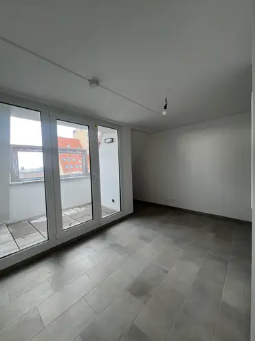 1 Zimmer Wohnung mit 35 m² in Magdeburg – Bild 4