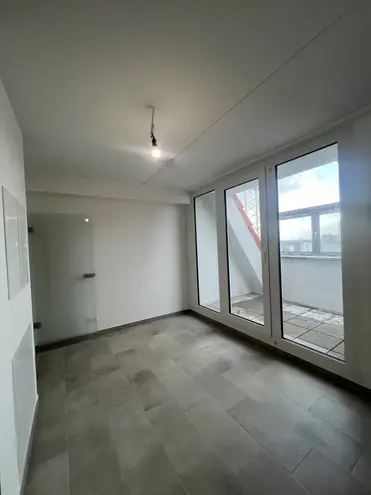 1 Zimmer Wohnung mit 35 m² in Magdeburg – Bild 6