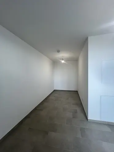 1 Zimmer Wohnung mit 35 m² in Magdeburg – Bild 8