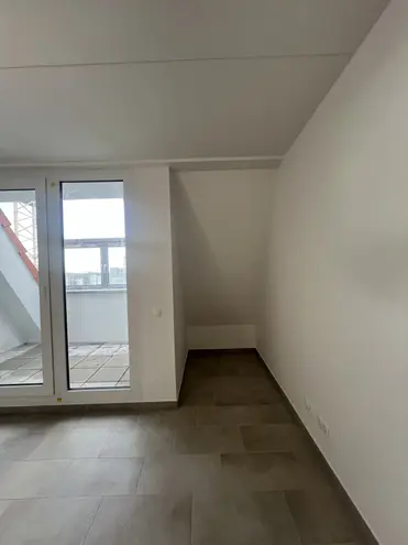 1 Zimmer Wohnung mit 35 m² in Magdeburg – Bild 10
