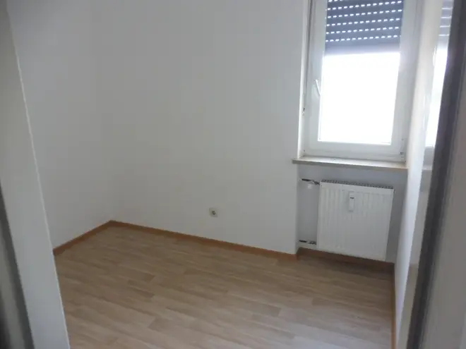 2 Zimmer Wohnung mit 35 m² in Regensburg – Bild 6