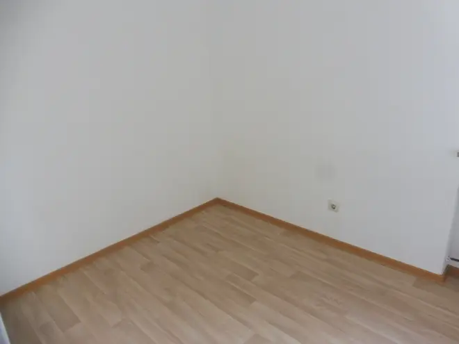 2 Zimmer Wohnung mit 35 m² in Regensburg – Bild 7