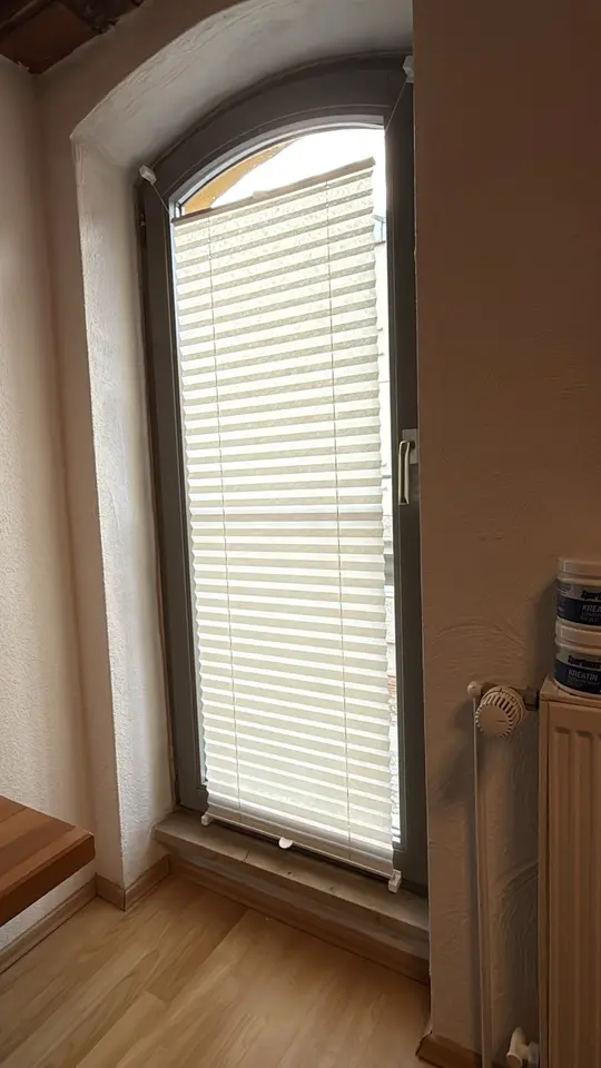 Studio mit 15 m² in Greifswald – Bild 4