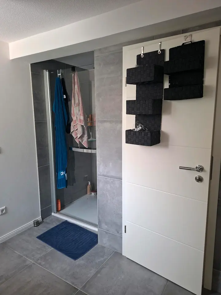 6 Zimmer Haus mit 130 m² in Balingen – Bild 5