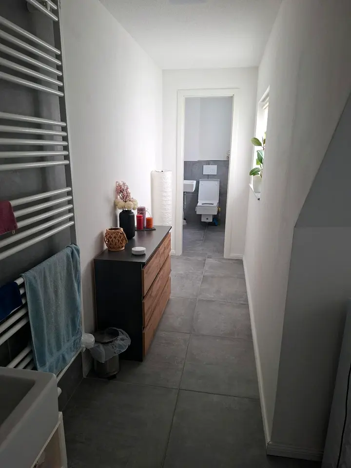6 Zimmer Haus mit 130 m² in Balingen – Bild 6