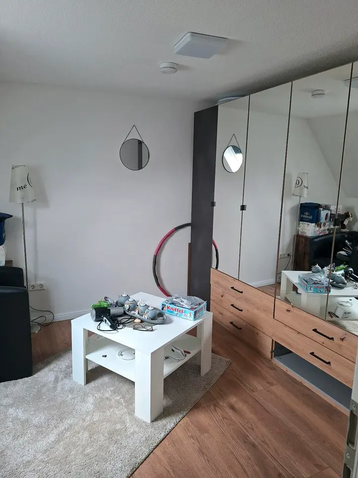 6 Zimmer Haus mit 130 m² in Balingen – Bild 7