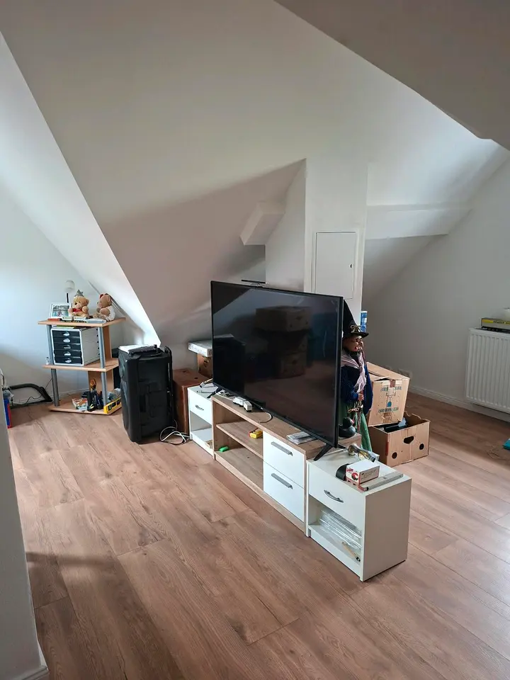 6 Zimmer Haus mit 130 m² in Balingen – Bild 8