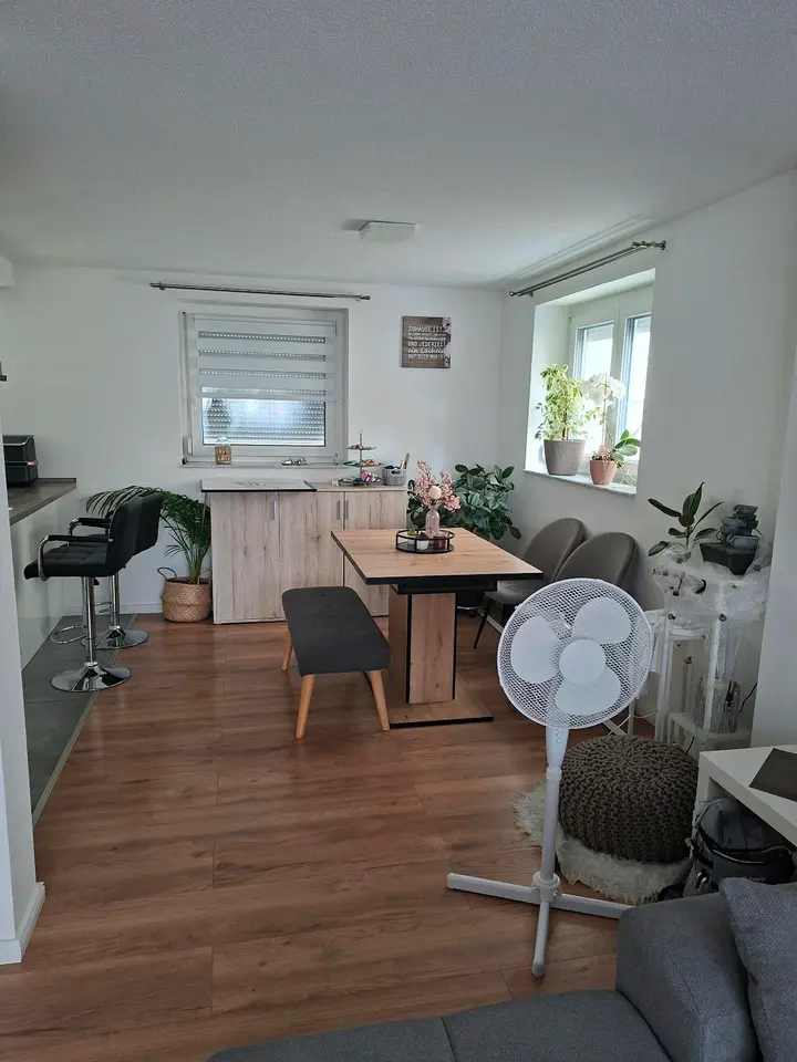 6 Zimmer Haus mit 130 m² in Balingen – Bild 10