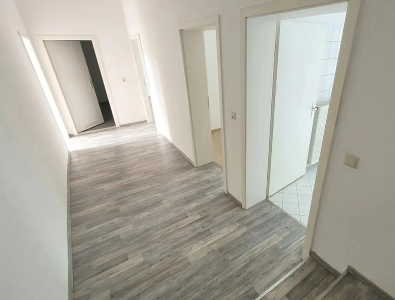 2 Zimmer Wohnung mit 93 m² in Frankfurt (Oder) – Bild 5