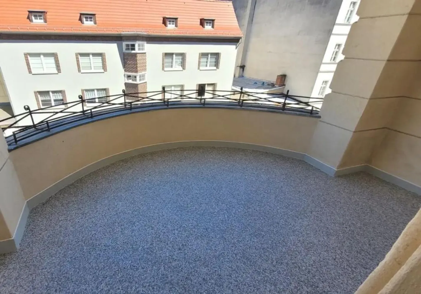 2 Zimmer Wohnung mit 93 m² in Frankfurt (Oder) – Bild 6
