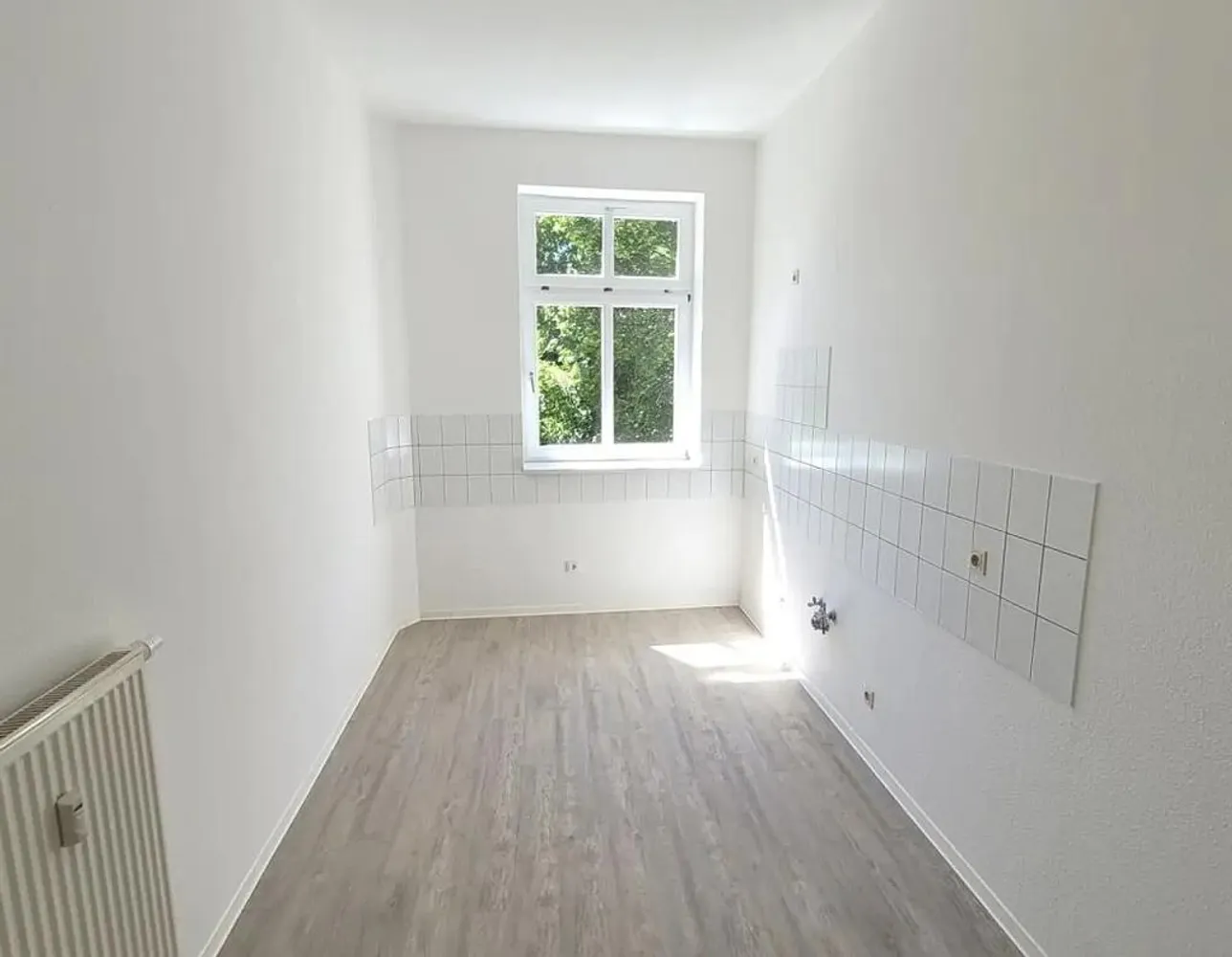 2 Zimmer Wohnung mit 93 m² in Frankfurt (Oder) – Bild 7