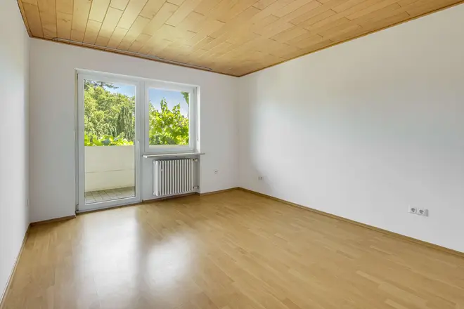 7 Zimmer Haus mit 174 m² in München – Bild 6