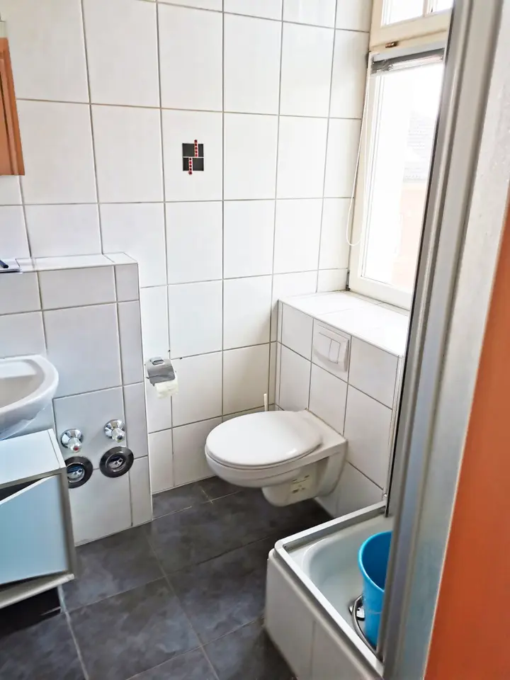 Studio mit 20 m² in Ansbach – Bild 5