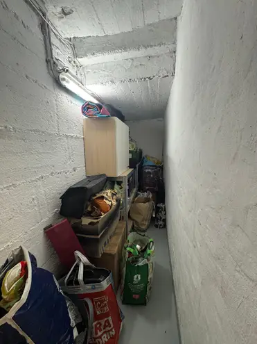 2 Zimmer Wohnung mit 58 m² in Ludwigshafen am Rhein – Bild 1
