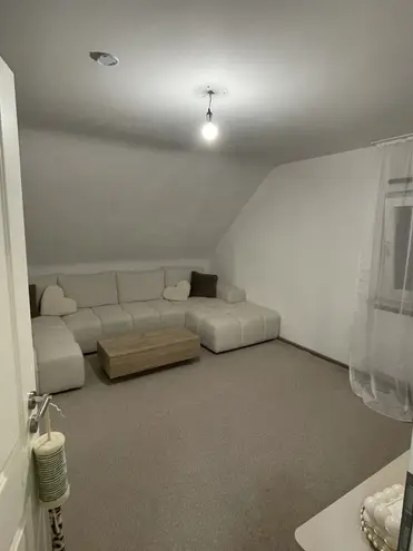 2 Zimmer Wohnung mit 58 m² in Ludwigshafen am Rhein – Bild 5