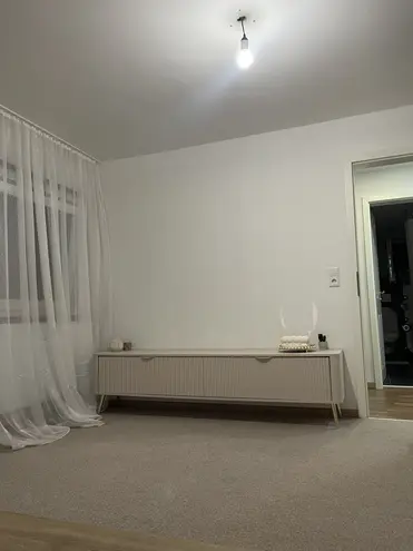 2 Zimmer Wohnung mit 58 m² in Ludwigshafen am Rhein – Bild 6