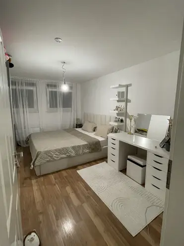 2 Zimmer Wohnung mit 58 m² in Ludwigshafen am Rhein – Bild 7