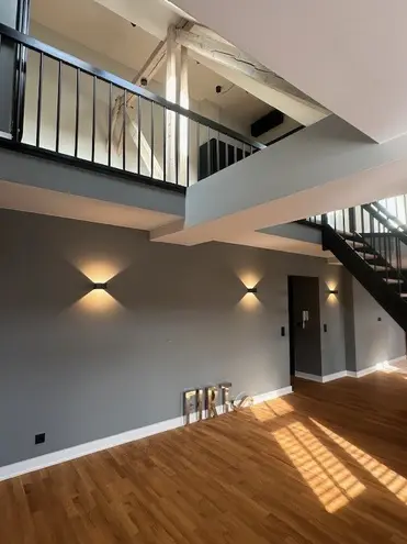 2 Zimmer Wohnung mit 75 m² in Hannover – Bild 12