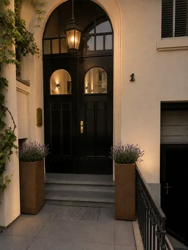 2 Zimmer Wohnung mit 75 m² in Hannover – Bild 4