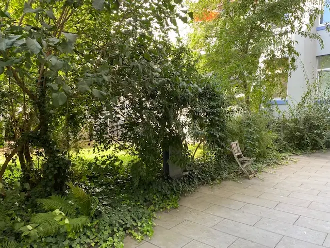 2 Zimmer Wohnung mit 75 m² in Hannover – Bild 6