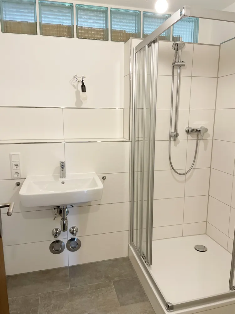 4 Zimmer Wohnung mit 94 m² in Bayreuth – Bild 11