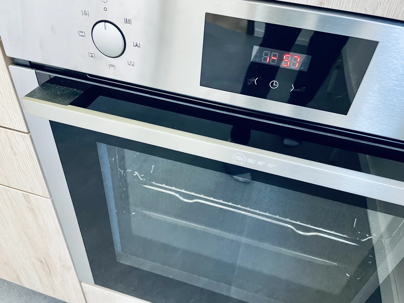 4 Zimmer Wohnung mit 94 m² in Bayreuth – Bild 9