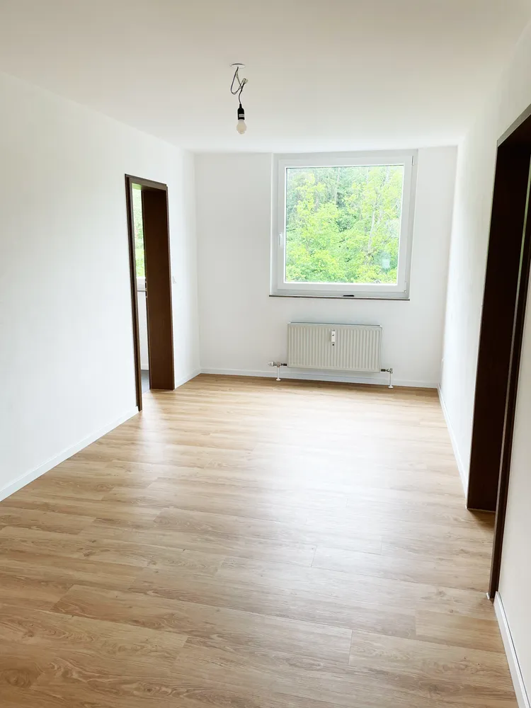 4 Zimmer Wohnung mit 94 m² in Bayreuth – Bild 10