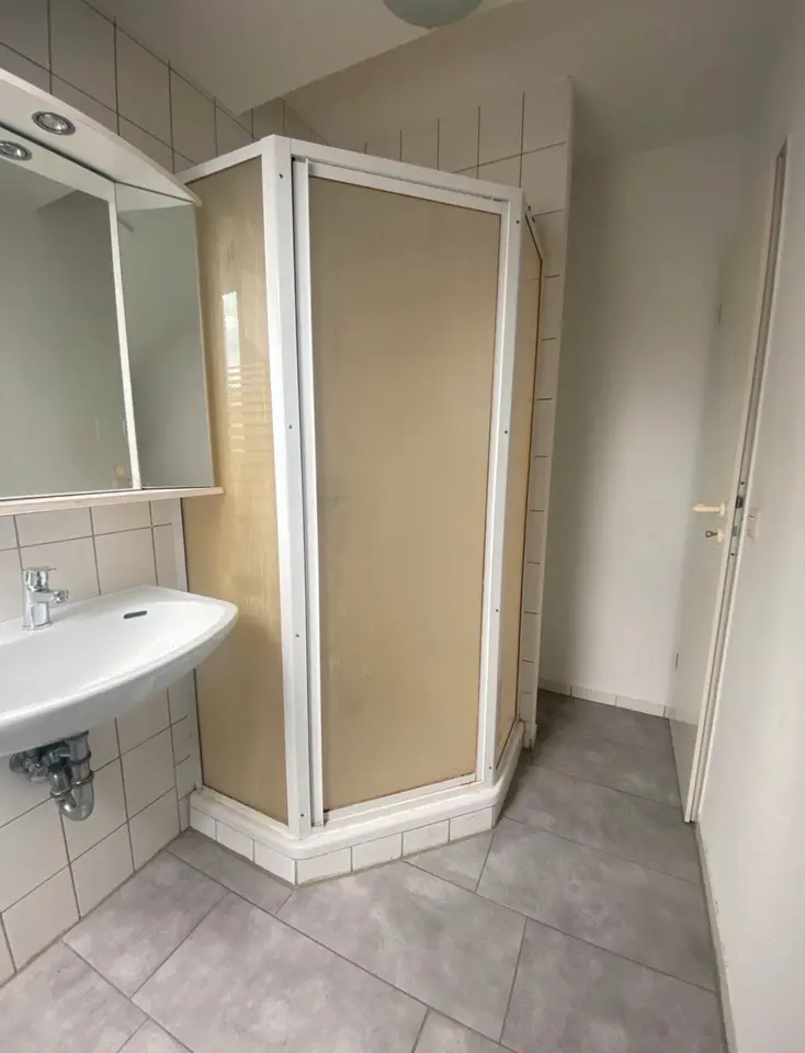 Studio mit 35 m² in Nürnberg – Bild 6