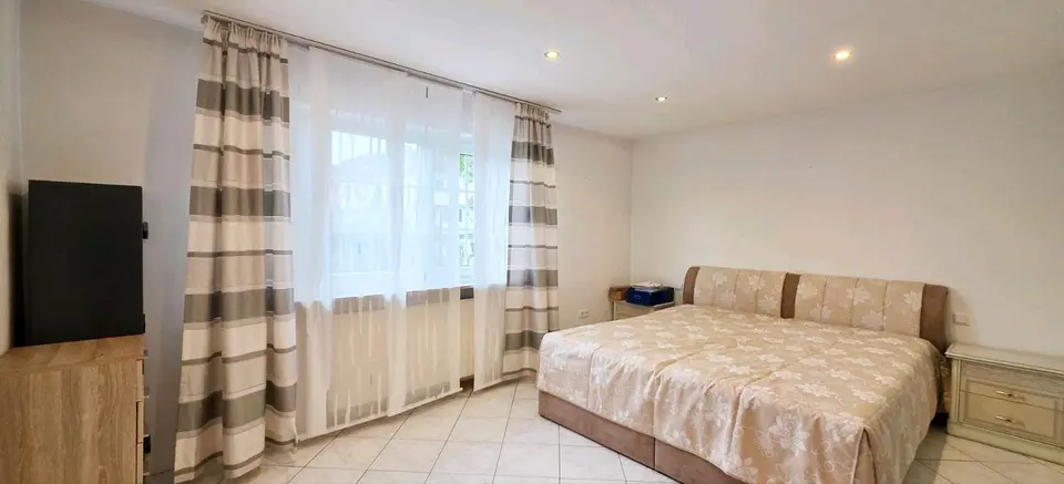 4 Zimmer Haus mit 115 m² in Hanau – Bild 6