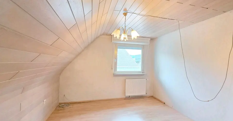 4 Zimmer Haus mit 115 m² in Hanau – Bild 8
