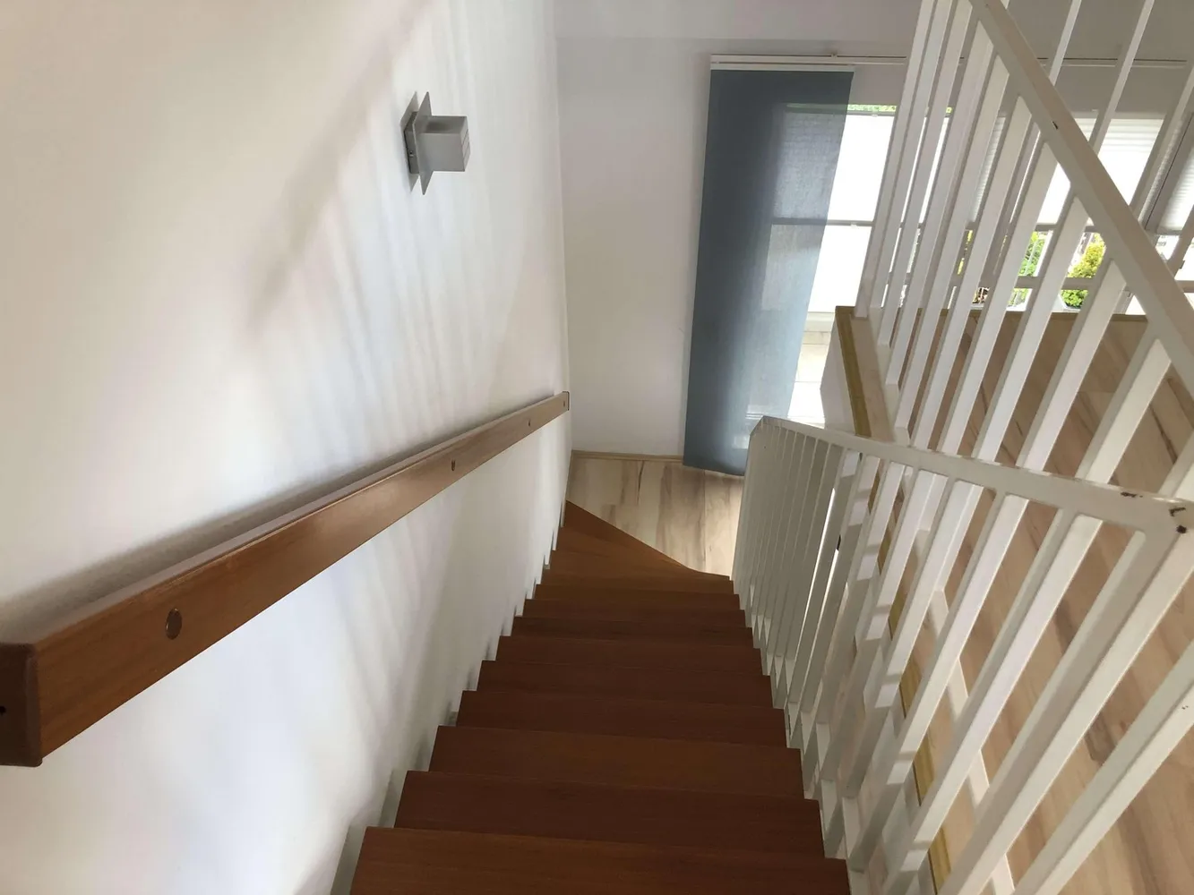 2 Zimmer Wohnung mit 48 m² in Mainz – Bild 7