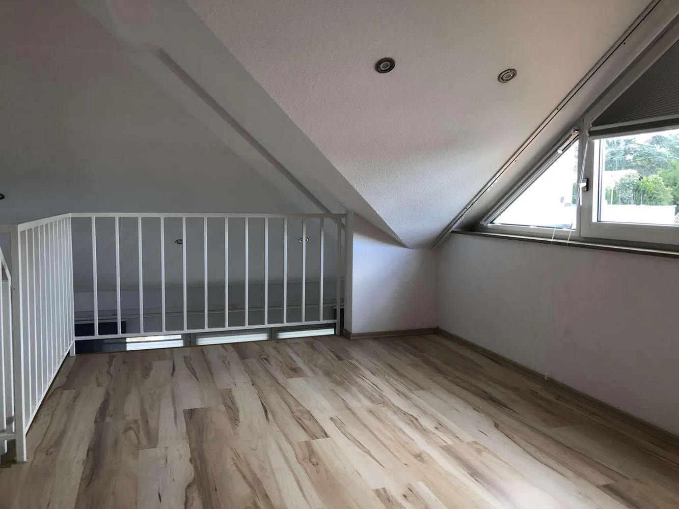 2 Zimmer Wohnung mit 48 m² in Mainz – Bild 8