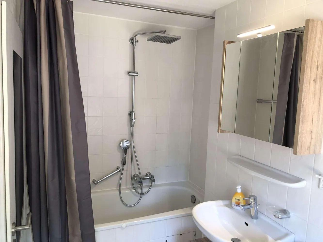 2 Zimmer Wohnung mit 48 m² in Mainz – Bild 10