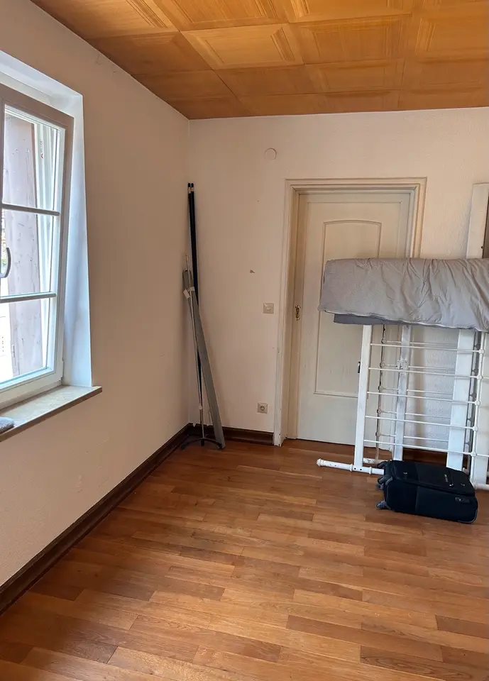 2 Zimmer Wohnung mit 68 m² in Weingarten – Bild 3