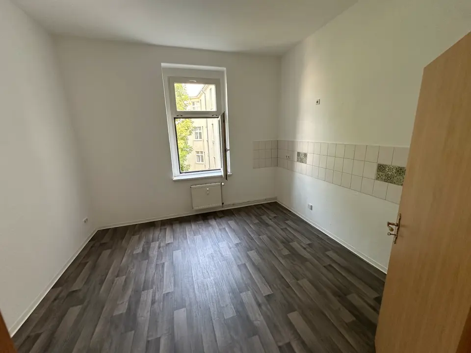 2 Zimmer Wohnung mit 82 m² in Magdeburg – Bild 5