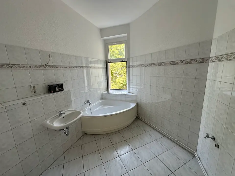 2 Zimmer Wohnung mit 82 m² in Magdeburg – Bild 6