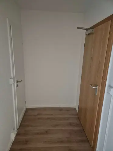1 Zimmer Wohnung mit 26 m² in Leipzig – Bild 3