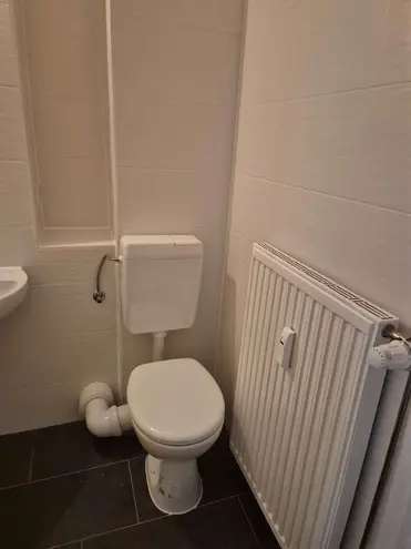 1 Zimmer Wohnung mit 26 m² in Leipzig – Bild 5